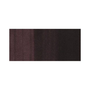 Маркер двухсторонний COPIC "SKETCH" RV99 Argyle Purple