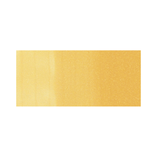 Маркер двухсторонний COPIC "SKETCH" YR21 Cream