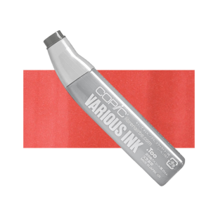 Чернила спиртовые COPIC "Various Ink" R24 Prawn