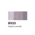 Спиртовые чернила Copic "INK" BV23 Grayish Lavender (12мл)