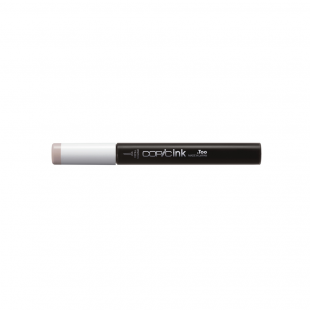 Спиртовые чернила Copic "INK" V95 Light Grape (12мл)