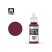 Краска акрил Vallejo "Model Color" 70.812 Violet Red