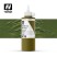 Акрил Vallejo "Studio" 48 Olive Green (Оливковой) 22.048, 200мл