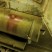 Краска акрил Weathering Effects 73.816 Diesel Stains (Пятна дизеля)