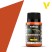 Краска акрил Weathering Effects 73.816 Diesel Stains (Пятна дизеля)