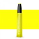 Чернила спиртовые "Touch" цвет F123 (fluorescent yellow), 20мл