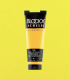 Акрил Blockx Artist №728 Titanium yellow dark/ Титановый желтый темный, 120мл
