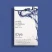 Краситель для натуральных волокон Jacquard "iDYE" 420 темно-синий, 14 гр
