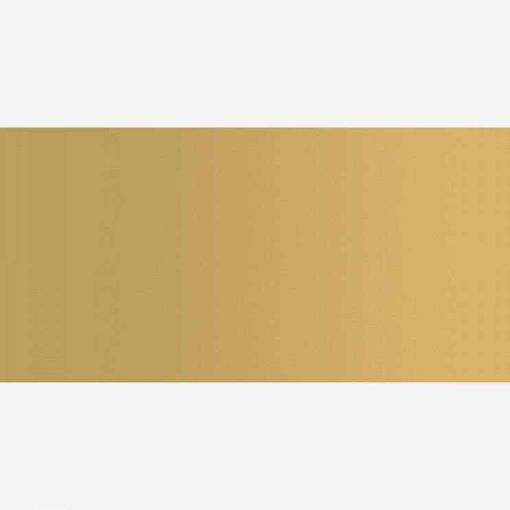 Краска масляная ShinHan "Professional" №732 Желтый неаполитанский, туба 50мл