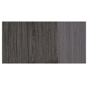 Масло Old Holland A211 Серая нейтральная/ 40 мл