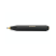 Ручка шариковая KAWECO "Classic Sport" (1.0мм), Black (10000017)
