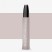 Чернила спиртовые "Touch" цвет WG2 (warm grey 2), 20мл