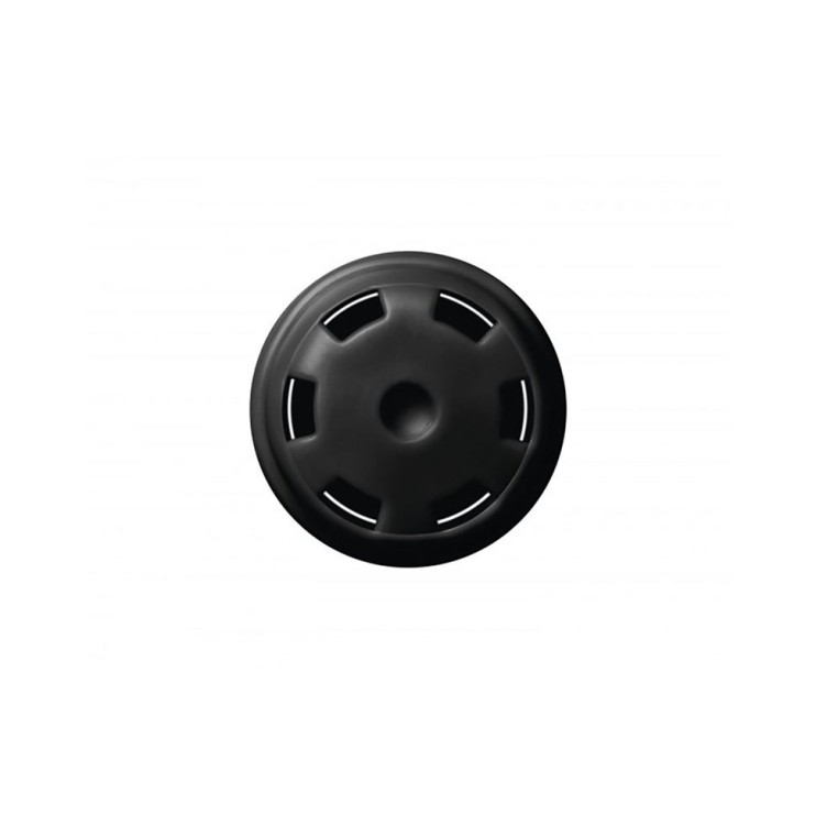 Маркер для скетчинга COPIC "CIAO" 100 Black