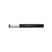 Спиртовые чернила Copic "INK" BV25 Grayish Violet (12мл)