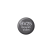 Спиртовые чернила Copic "INK" BV25 Grayish Violet (12мл)