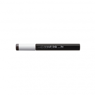 Спиртовые чернила Copic "INK" V99 Aubergine (12мл)