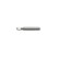 Перо режущее "Cutting" #603 полированное