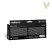 Набор 8 красок Model Color "Black & White" для моделизма
