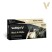 Набор 8 красок Model Color "Black & White" для моделизма