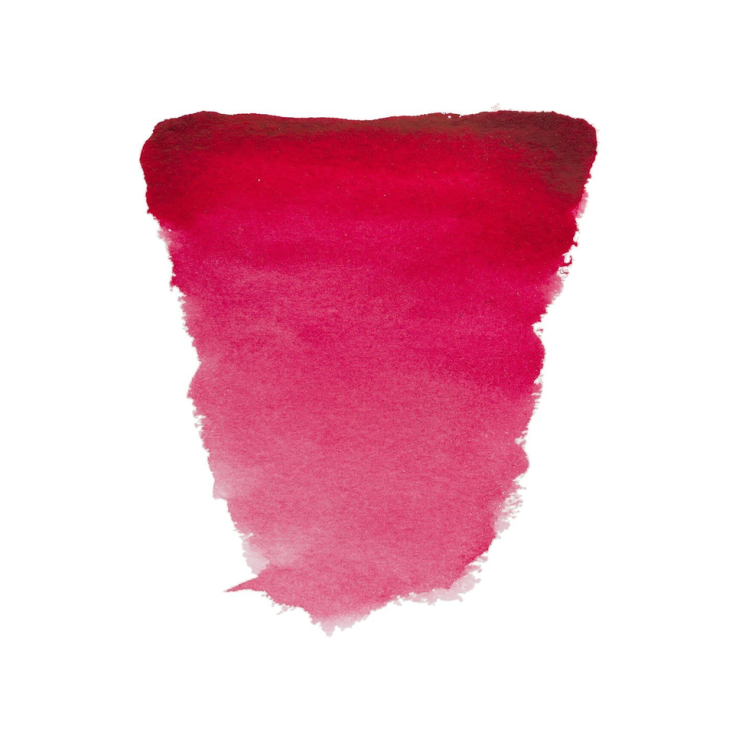 Акварель в тубе Talens "Van Gogh" 318 Карминовый /10мл