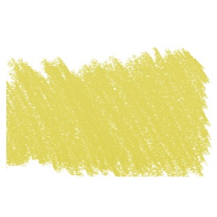 Пастель сухая Blockx "Soft Pastel" №111 Blockx yellow 1 (Желтая 1)