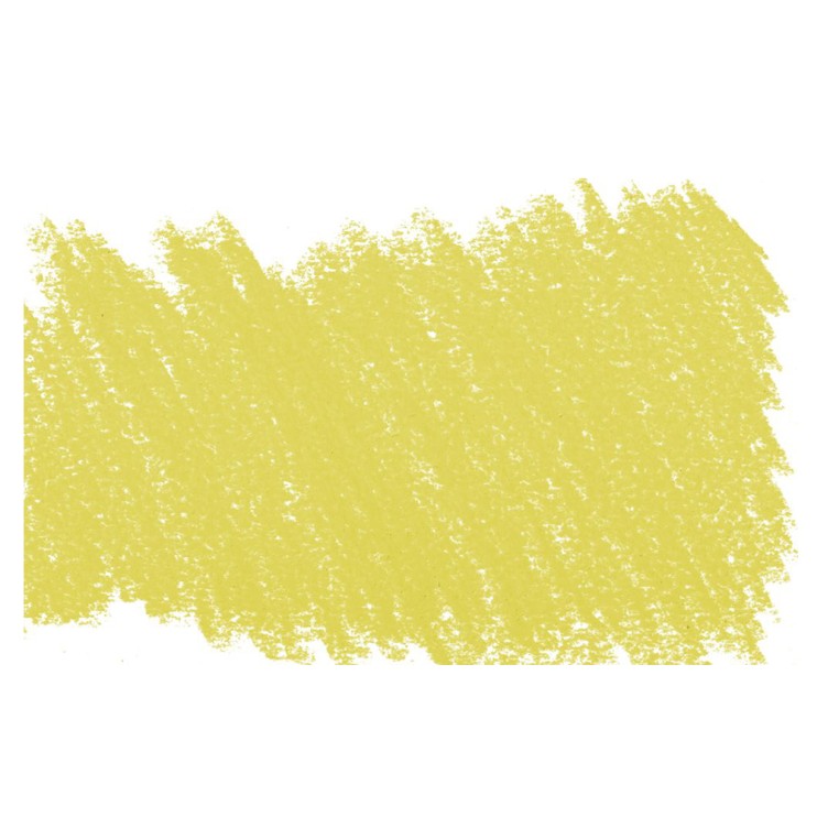 Пастель сухая Blockx "Soft Pastel" №111 Blockx yellow 1 (Желтая 1)