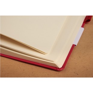 Блокнот для зарисовок Sketchmarker 12x12см, 80л,140гр/м² ,твердая обложка, Аквамарин