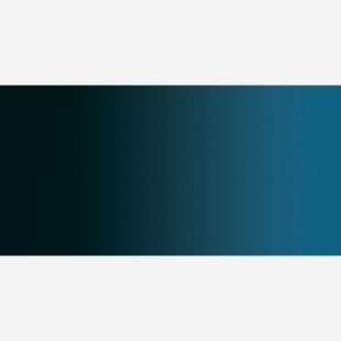 Краска масляная ShinHan "Professional" №731 Лазурь берлинская, туба 50мл