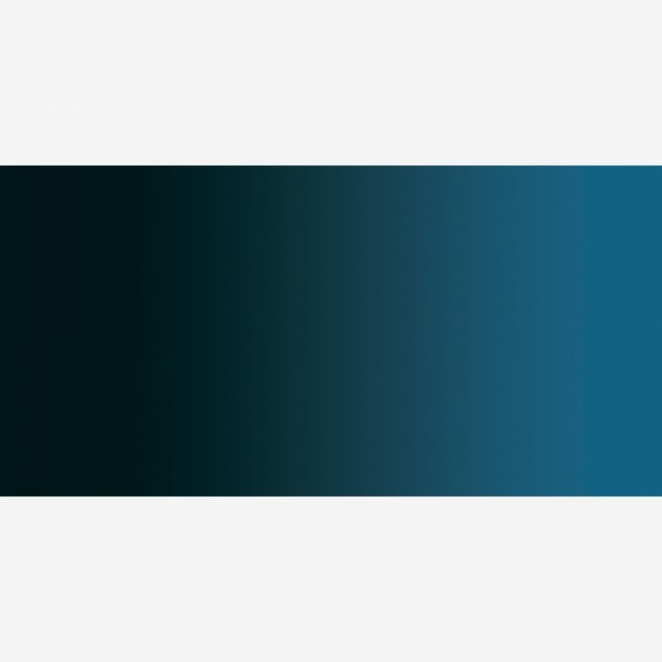 Краска масляная ShinHan "Professional" №731 Лазурь берлинская, туба 50мл