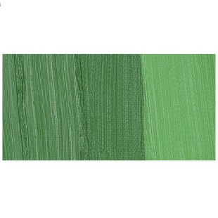 Масло Old Holland С280 Ярко зелёный/ 40 мл