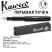 Ручка перьевая Kaweco "Calligraphy Sport" (1,9мм), Black (10000810)