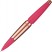Карандаш механический Milan "CAPSULE Slim Copper" 0.5мм, цвет розовый