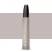 Чернила спиртовые "Touch" цвет WG3 (warm grey 3), 20мл