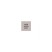 Чернила спиртовые "Touch" цвет WG3 (warm grey 3), 20мл