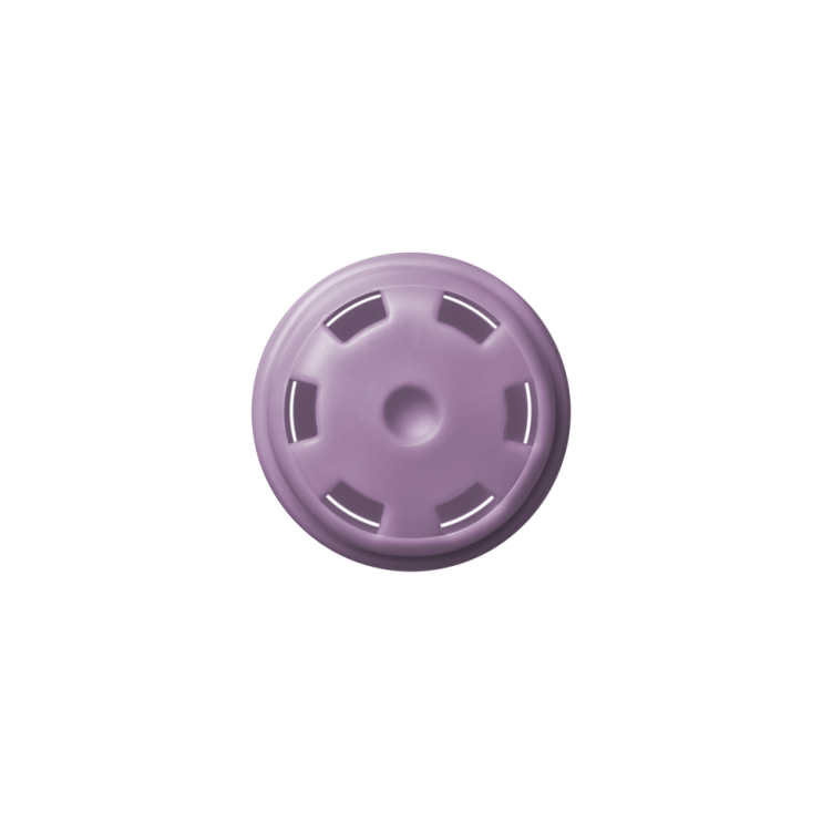 Маркер для скетчинга COPIC "CIAO" V06 Lavender