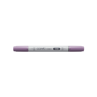 Маркер для скетчинга COPIC "CIAO" V06 Lavender