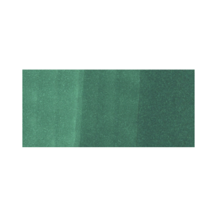 Маркер двухсторонний COPIC "SKETCH" BG49 Duck Blue