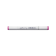 Маркер двухсторонний COPIC "SKETCH" FRV1 Fluorescent Pink