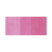 Маркер двухсторонний COPIC "SKETCH" FRV1 Fluorescent Pink