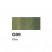 Спиртовые чернила Copic "INK" G99 Olive (12мл)
