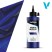 Акрил Vallejo "Studio" 4 Ultramarine Blue (Ультрамарин синий), 200мл