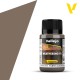 Краска акрил Weathering Effects 73.819 Rain Marks (Следы дождя)