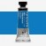 Гуашь Shinhan "Designers GOUACHE" №083(C) Turquoise blue (Синий бирюзовый), туба 15мл