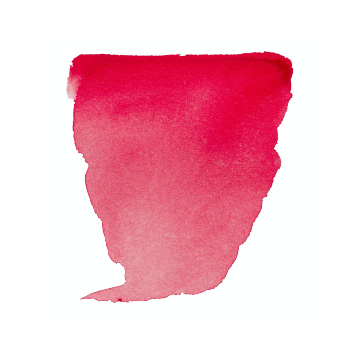 Акварель в тубе Talens "Van Gogh" 327 Краплак светлый /10мл