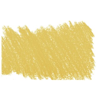 Пастель сухая Blockx "Soft Pastel" №121 Capucine yellow 1 (Капуцин желтый 1)