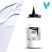 Акрил Vallejo "Studio" 11 Titanium White Rutile (Белила титановые), 1л