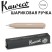 Ручка шариковая KAWECO "SKYLINE" (1.0мм), Macchiato​ (10001169)