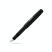 Ручка перьевая Kaweco "Calligraphy Sport" (2,3мм), Black (10000811)