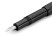 Ручка перьевая Kaweco "Calligraphy Sport" (2,3мм), Black (10000811)