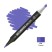 Маркер SketchMarker "Brush" V31 Крокус